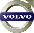 Volvo na LPG